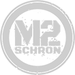 m2 schron 110