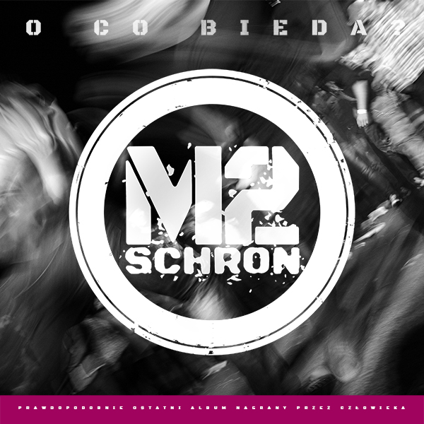 M2schron_o_co_bieda